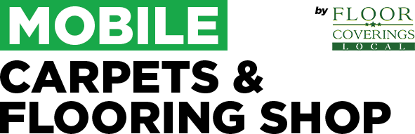 Mobile Carpets & Flooring Shop